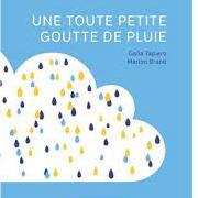 Plic, Ploc : une goutte de lecture pour faire germer l'imagination